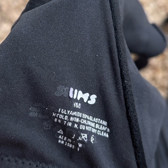 Sold - Picture 4 of 4